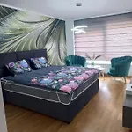 Greco Stupine B10 Tuzla