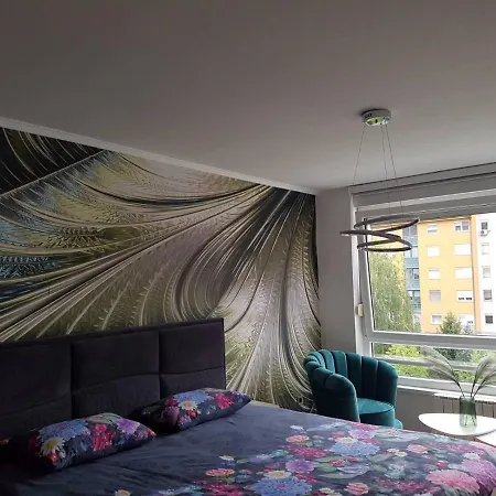 Greco Stupine B10 توزلا