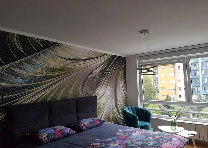 Greco Stupine B10 توزلا