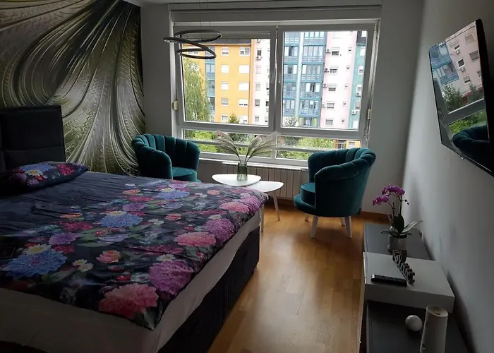 Greco Stupine B10 * توزلا